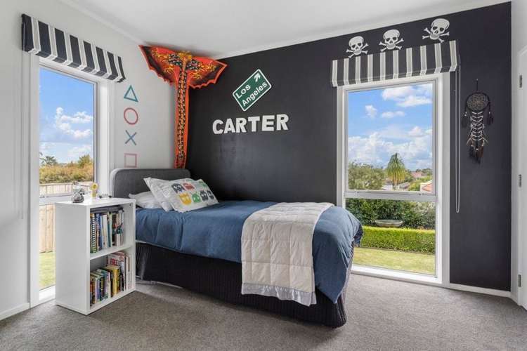 9 Culver Terrace Howick_8