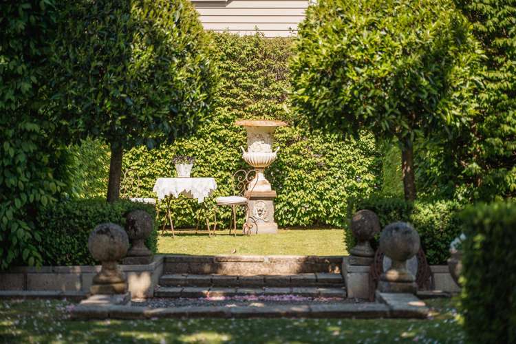 21 Main Street Greytown_4