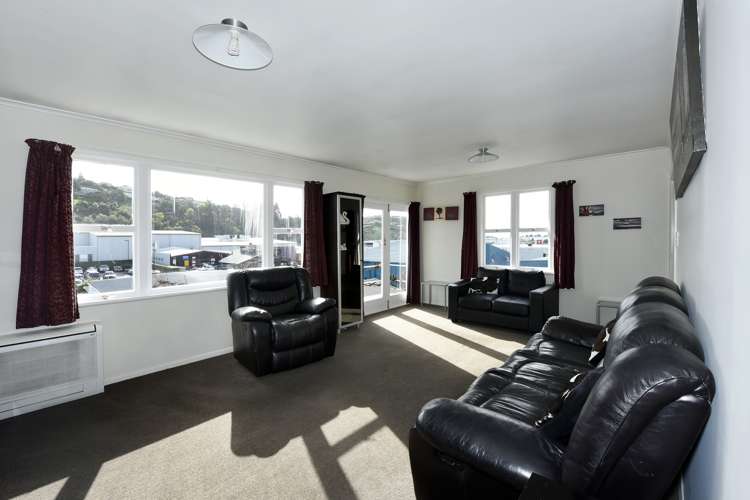 91 Vanguard Street Nelson South_5