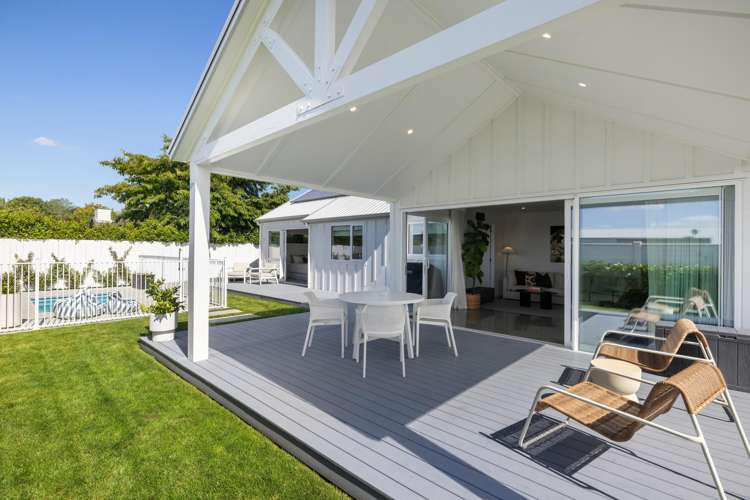 22 Hugo Shaw Drive Cambridge_6