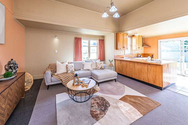 36 Tawa Street Gonville_23