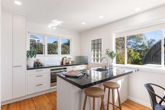 1/42 Verran Road Birkdale_1