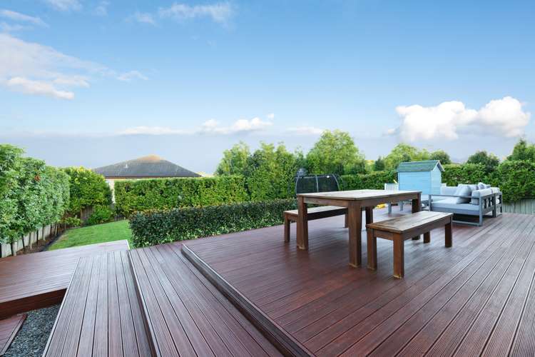 31 Syrah Crescent Ranui_38