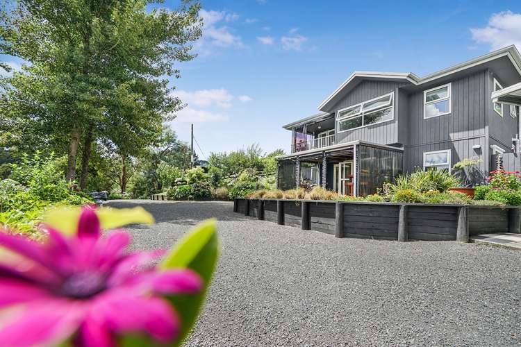 133 Waipa Heights Road Ngaruawahia_0