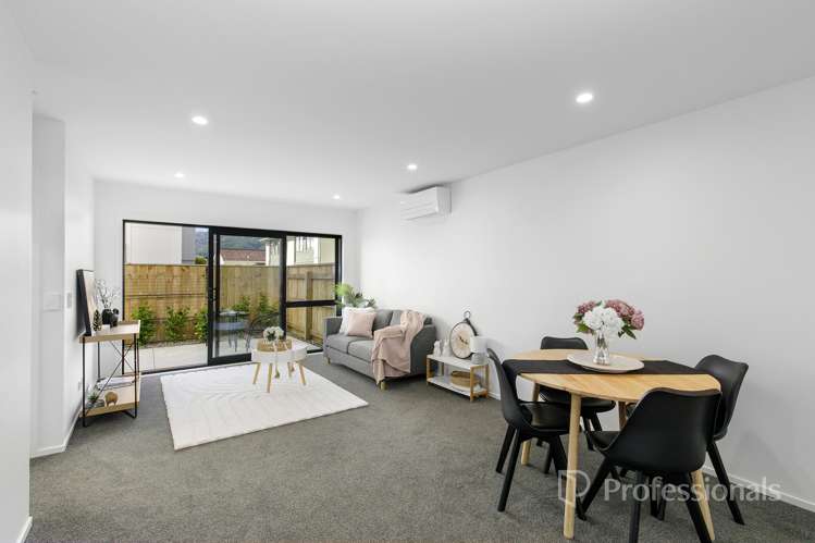 1/104 Martin Street Wallaceville_8