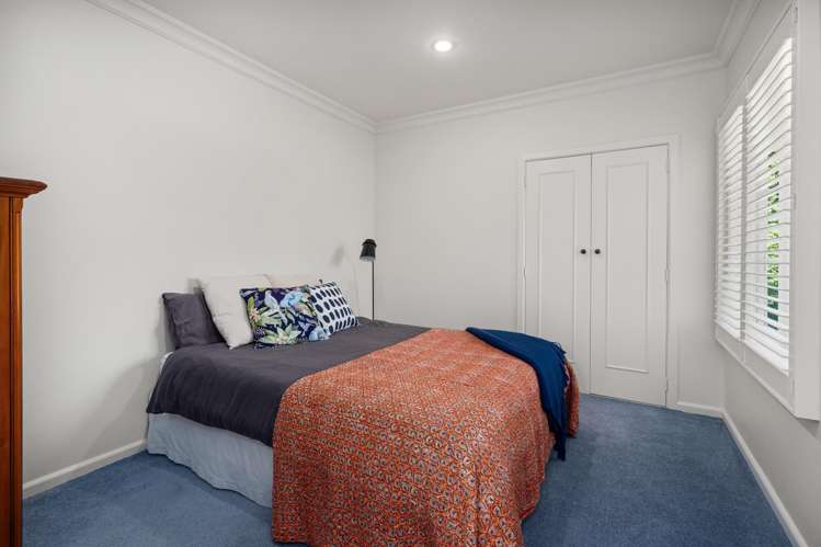75 Major Hornbrook Road Mount Pleasant_25