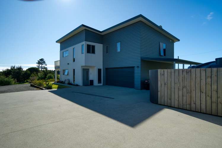 91 Beach Road Ross_4