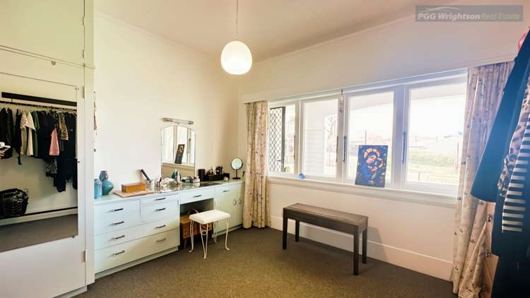 51- 53 Goldfinch Street Taihape_15