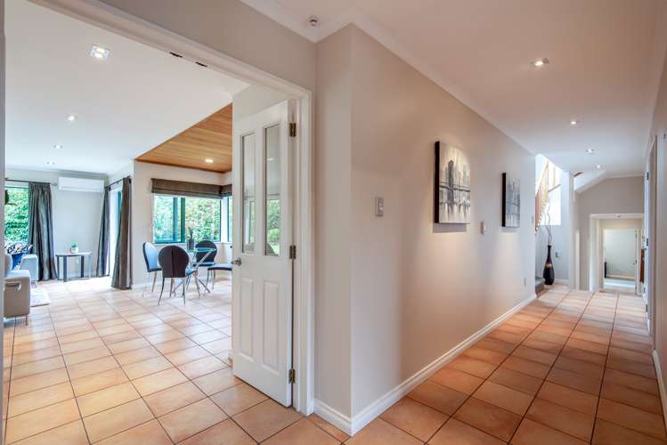 105 Polo Prince Drive Totara Park_9