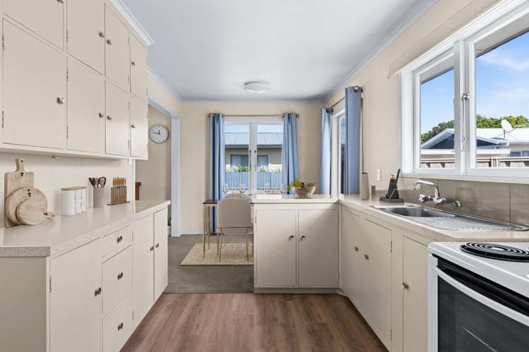 44 Downing Avenue Pirimai_4