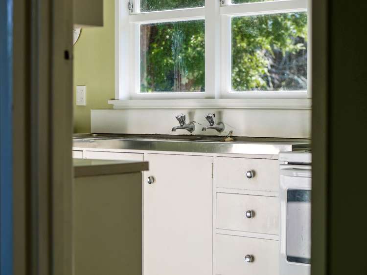 24 Hope Avenue Russell_28