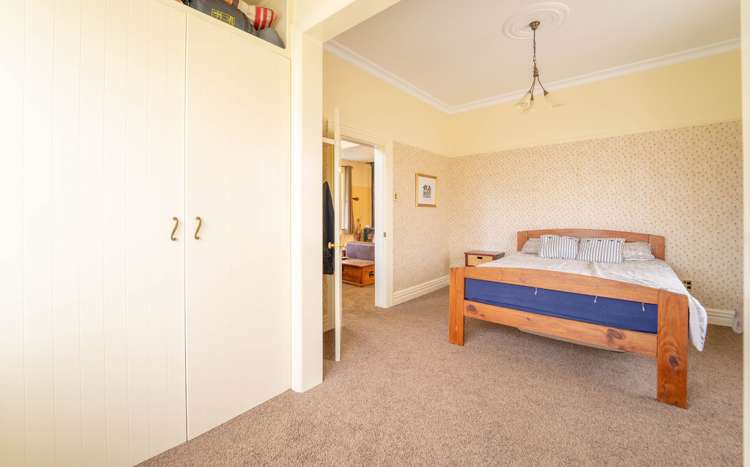 16 Somerville Lane Brightwater_9