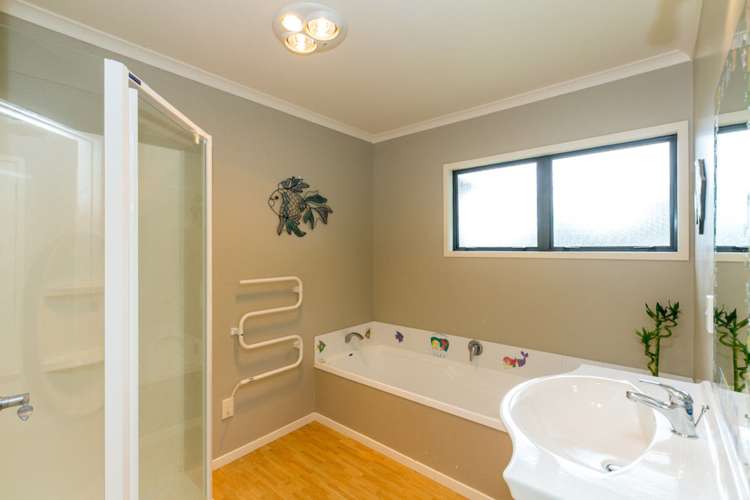 7b Fantome Place Whalers Gate_13