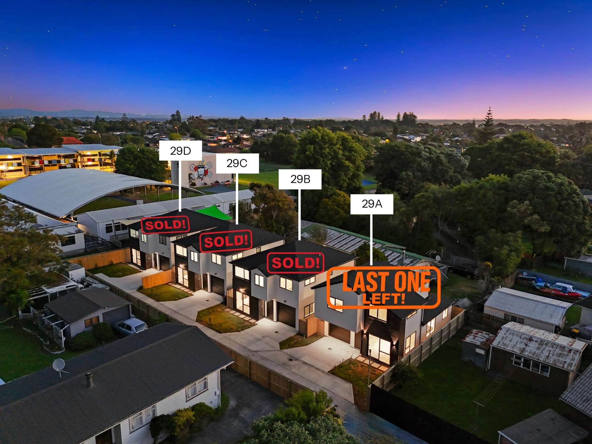 29 Hywell Place Manurewa_0