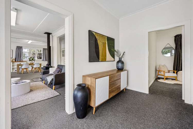 15 Cole Street Masterton_3