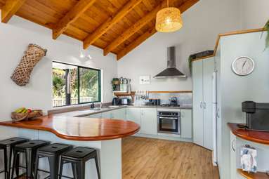 349 Blind Bay Road_4