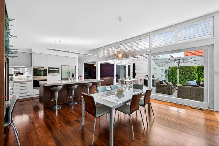 96 Selwyn Avenue Mission Bay_4