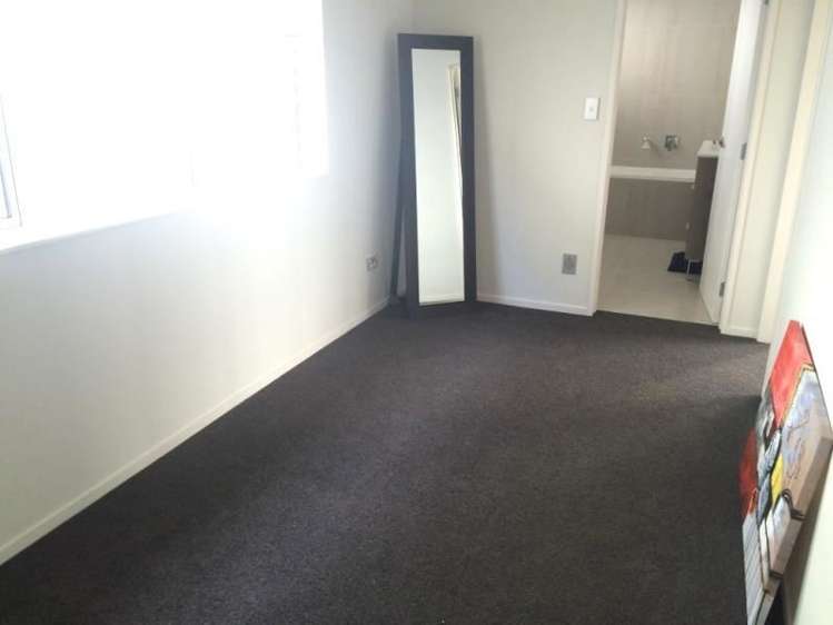 9 Collier Drive Flat Bush_6