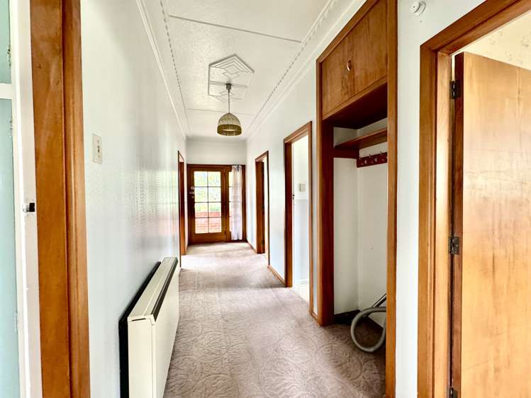 60 Alamein Terrace Oamaru_9