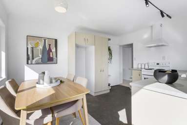 1/2 Elliott Avenue_3