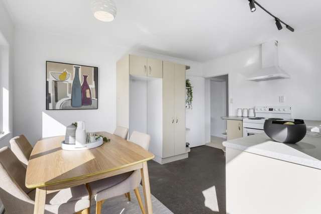 1/2 Elliott Avenue Bayview_4