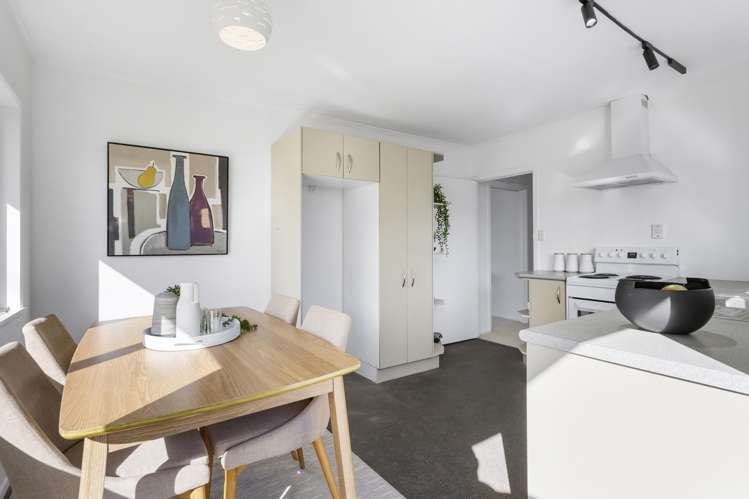 1/2 Elliott Avenue Bayview_3