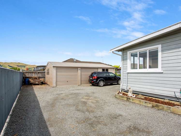 78b South Street Blenheim Central_19