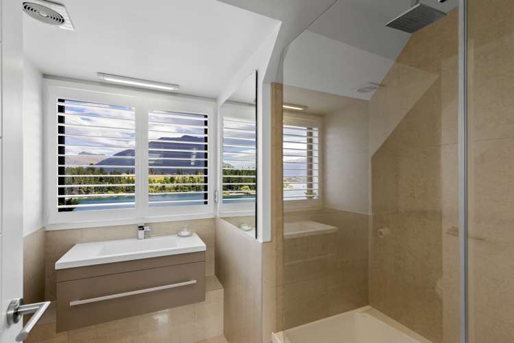 17 The Terrace Queenstown_24