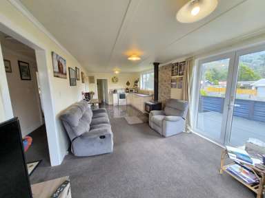 1 Croft Place_2