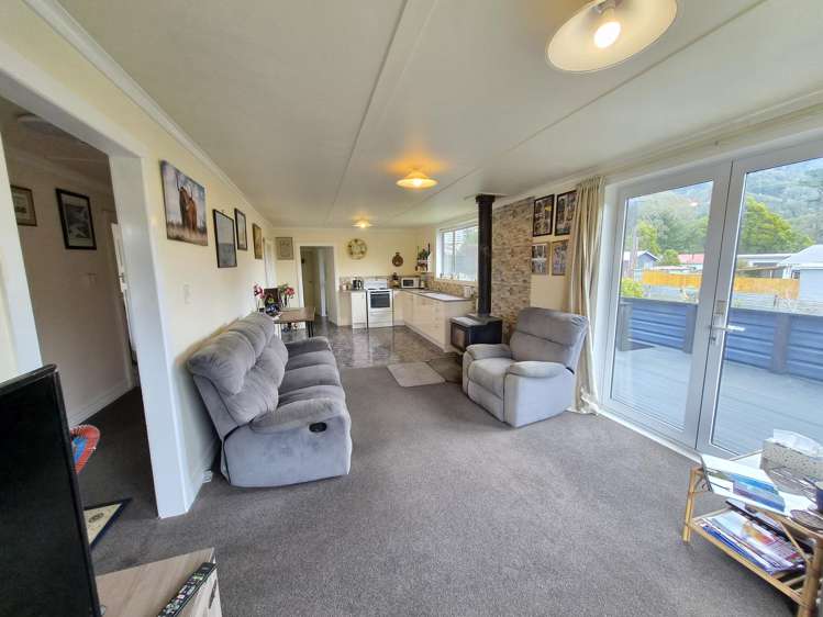1 Croft Place Stillwater_2