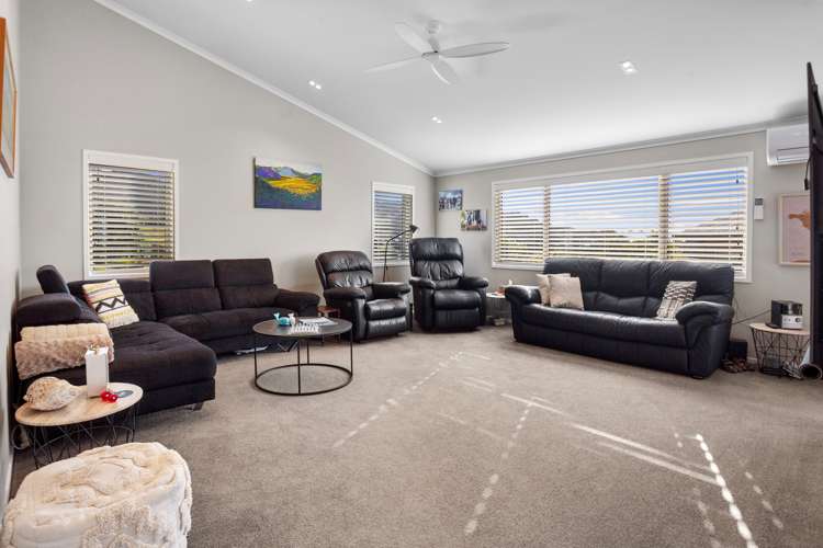 13 Tohora View Waihi Beach_7