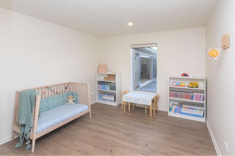 94 Rannoch Drive Broomfield_11