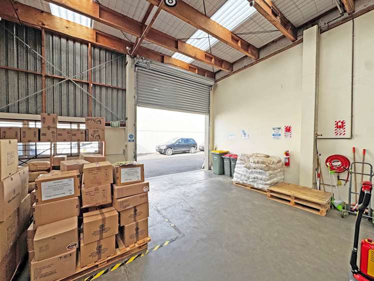 Unit B/134 Marua Road Mt Wellington_5