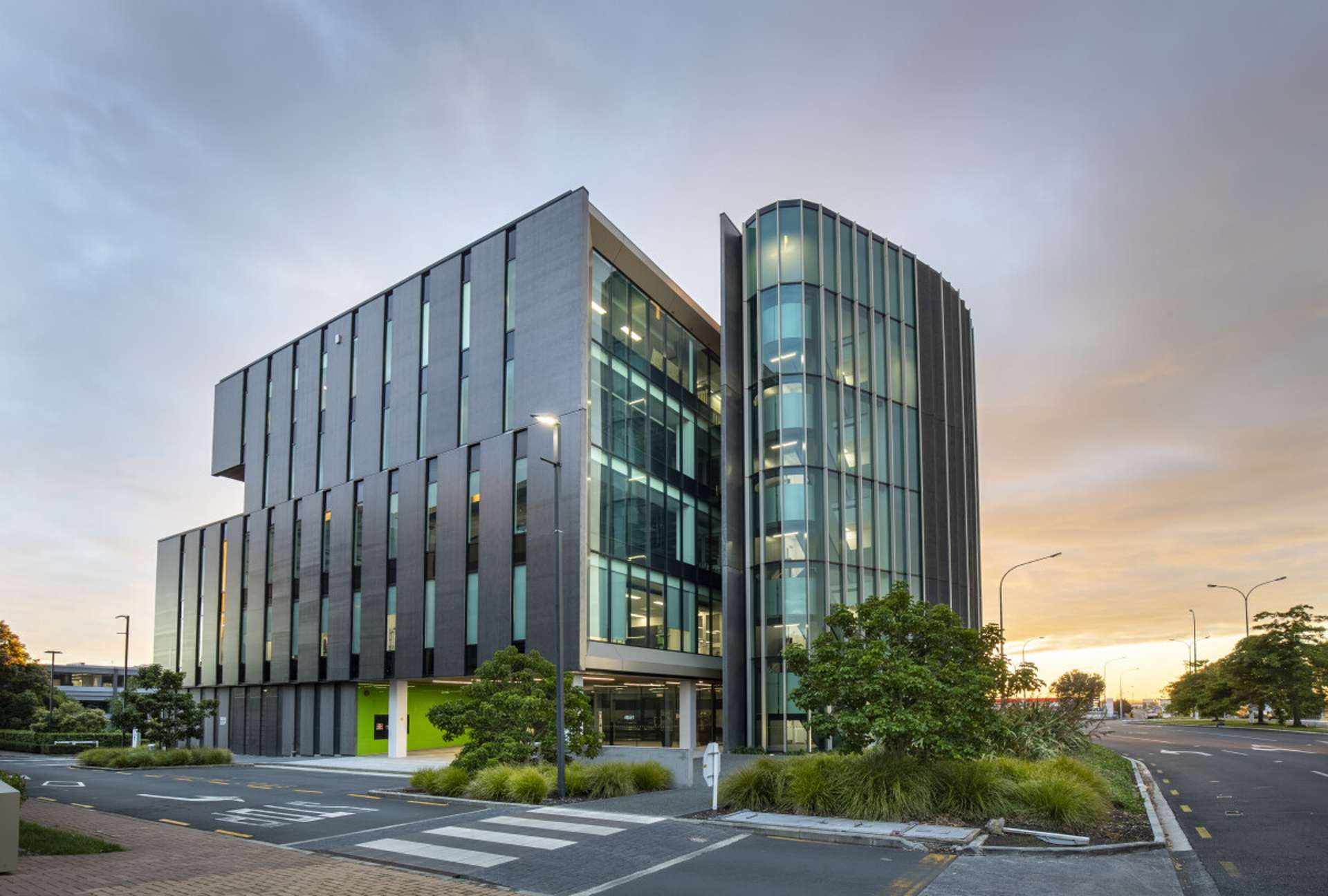 666 Great South Road Ellerslie_0