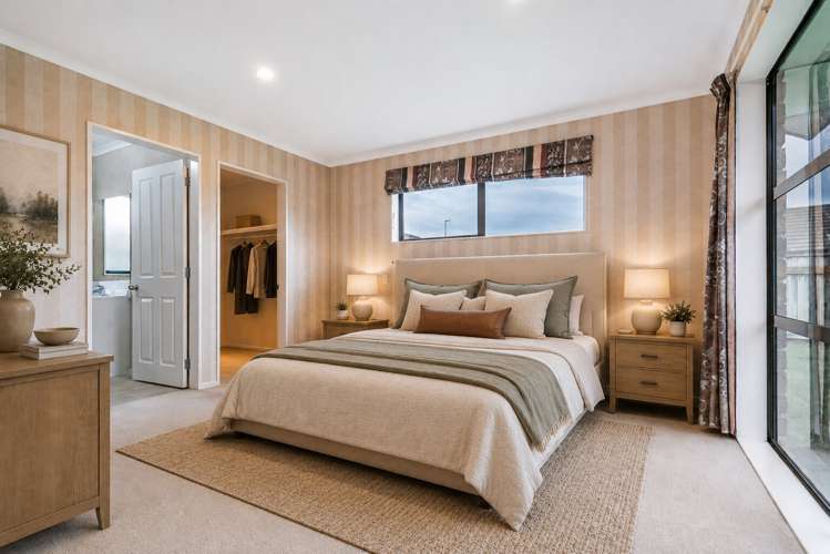 8 Geneva Terrace Kelvin Grove_7
