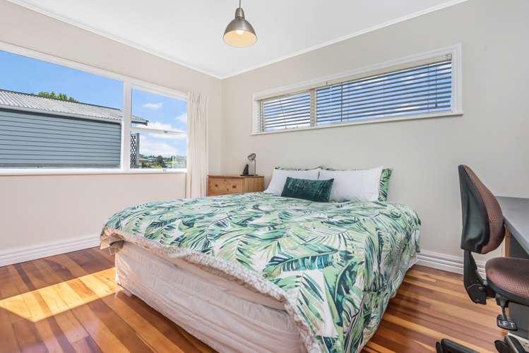 30 Trelawn Place Cockle Bay_13