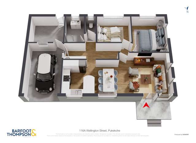 116A Wellington Street Pukekohe_1