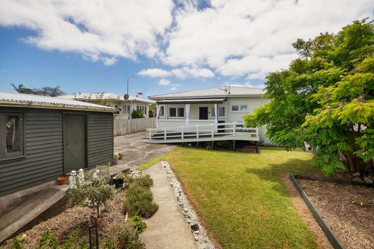 229 Mount Albert Road Wesley_21