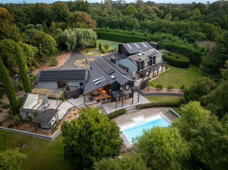 9 Acacia Grove Tamahere_39