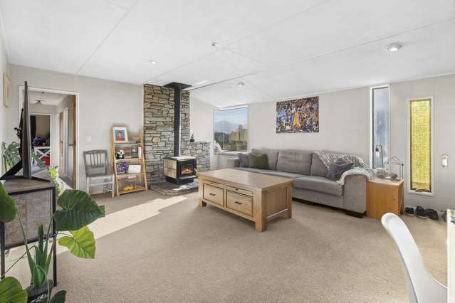 37 Hunter Crescent Wanaka_4