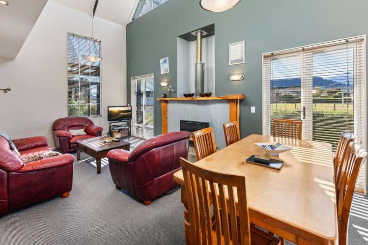 16B Tay Street Ohakune_6