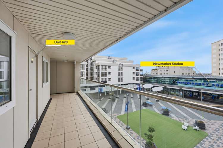 420/26 Remuera Road Newmarket_20