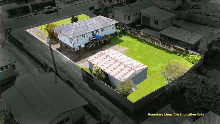 59 Sheehan Avenue Papakura_14