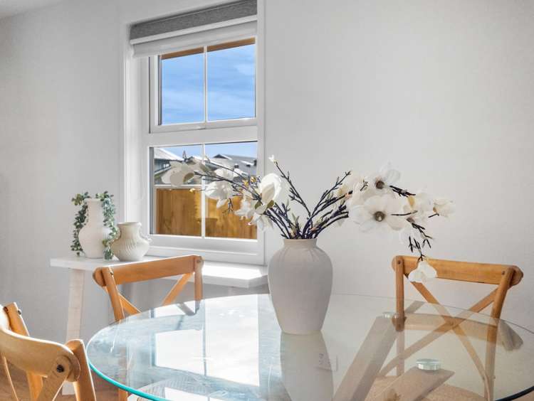 4/65 Stanmore Road Linwood_17