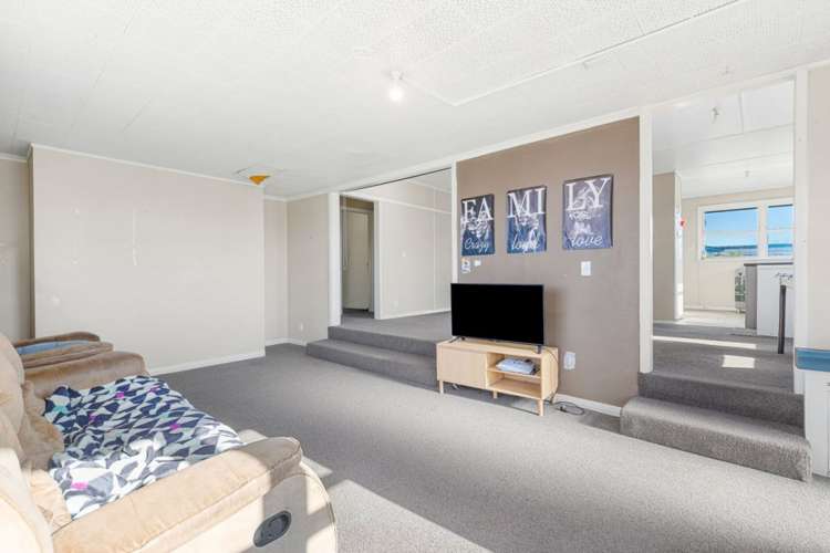 86 Howick Road Redwoodtown_10