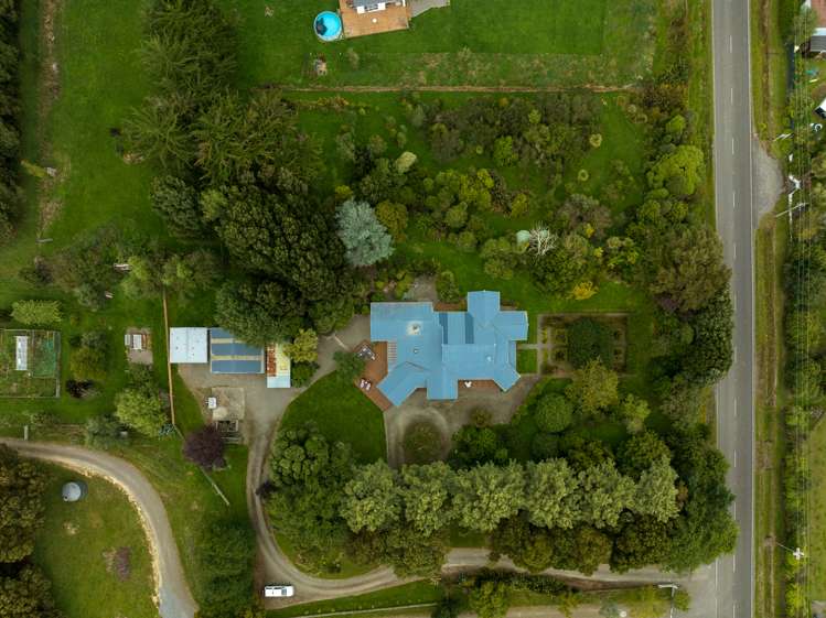 42 Pohangina Road Ashhurst_28