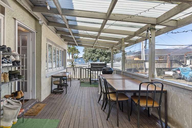 79 Princes Street Otahuhu_16