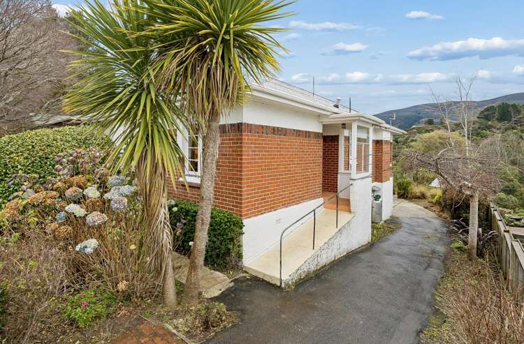 94 Braeview Crescent Maori Hill_16