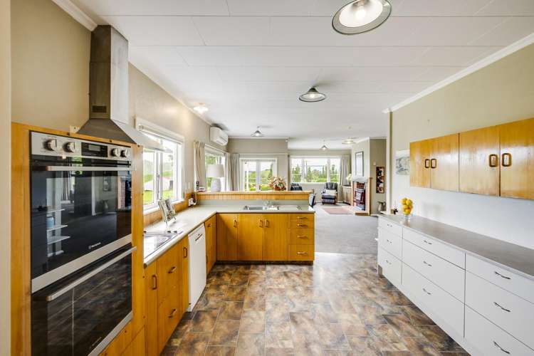 2266 Kahuranaki Road Elsthorpe_10