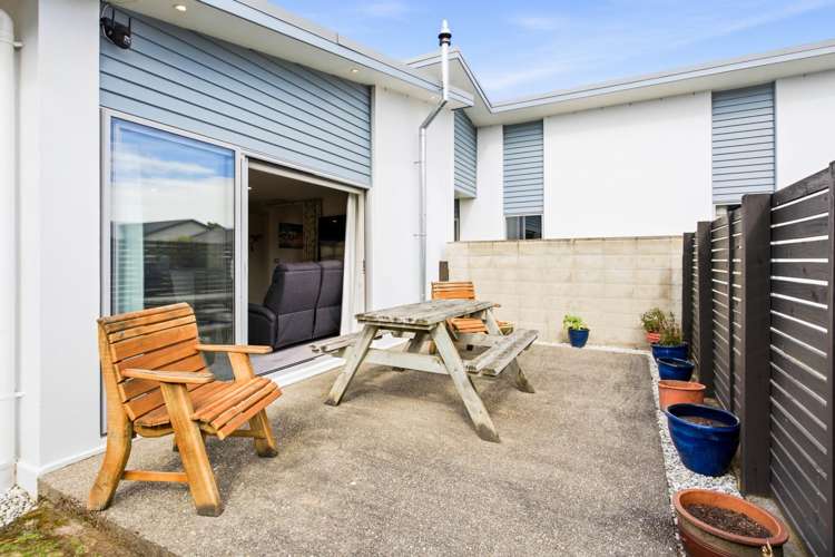 5 Kura Place Mosgiel_11